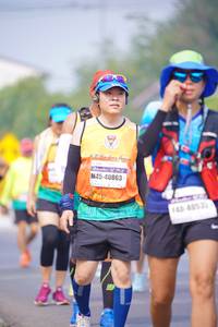 BIB: 40863, 140, 4052
                            <button type="button" onclick="openModal(9450976)" class="btn btn-primary btn-sm float-right btn-popup" data-toggle="modal" data-target=".modal-high-quality">
                        <i class="fas fa-shopping-cart"></i> Add to Cart
                    </button>
                                            <button type="button" onclick="isThisMe(9450976, true)" class="btn btn-success btn-sm float-right btn-popup btn-isme hidden" data-toggle="tooltip" data-placement="bottom" title="นี่คือรูปของคุณใช่ไหม คลิกที่นี่เพื่อเอาเข้าอัลบั้ม">
                        <i class="fas fa-plus"></i> Add to album
                    </button>
                    <button type="button" onclick="isThisMe(9450976, false)" class="btn btn-warning btn-sm float-right btn-popup btn-isnotme hidden">
                        <i class="fas fa-ban"></i> Remove from album
                    </button>