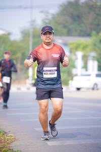 BIB: 46517
                            <button type="button" onclick="openModal(9450661)" class="btn btn-primary btn-sm float-right btn-popup" data-toggle="modal" data-target=".modal-high-quality">
                        <i class="fas fa-shopping-cart"></i> Add to Cart
                    </button>
                                            <button type="button" onclick="isThisMe(9450661, true)" class="btn btn-success btn-sm float-right btn-popup btn-isme hidden" data-toggle="tooltip" data-placement="bottom" title="นี่คือรูปของคุณใช่ไหม คลิกที่นี่เพื่อเอาเข้าอัลบั้ม">
                        <i class="fas fa-plus"></i> Add to album
                    </button>
                    <button type="button" onclick="isThisMe(9450661, false)" class="btn btn-warning btn-sm float-right btn-popup btn-isnotme hidden">
                        <i class="fas fa-ban"></i> Remove from album
                    </button>