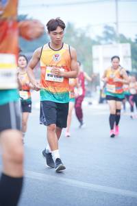BIB: 170
                            <button type="button" onclick="openModal(8157195)" class="btn btn-primary btn-sm float-right btn-popup" data-toggle="modal" data-target=".modal-high-quality">
                        <i class="fas fa-shopping-cart"></i> Add to Cart
                    </button>
                                            <button type="button" onclick="isThisMe(8157195, true)" class="btn btn-success btn-sm float-right btn-popup btn-isme hidden" data-toggle="tooltip" data-placement="bottom" title="นี่คือรูปของคุณใช่ไหม คลิกที่นี่เพื่อเอาเข้าอัลบั้ม">
                        <i class="fas fa-plus"></i> Add to album
                    </button>
                    <button type="button" onclick="isThisMe(8157195, false)" class="btn btn-warning btn-sm float-right btn-popup btn-isnotme hidden">
                        <i class="fas fa-ban"></i> Remove from album
                    </button>