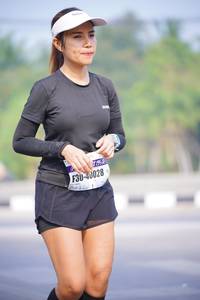 BIB: 40028
                            <button type="button" onclick="openModal(9507531)" class="btn btn-primary btn-sm float-right btn-popup" data-toggle="modal" data-target=".modal-high-quality">
                        <i class="fas fa-shopping-cart"></i> Add to Cart
                    </button>
                                            <button type="button" onclick="isThisMe(9507531, true)" class="btn btn-success btn-sm float-right btn-popup btn-isme hidden" data-toggle="tooltip" data-placement="bottom" title="นี่คือรูปของคุณใช่ไหม คลิกที่นี่เพื่อเอาเข้าอัลบั้ม">
                        <i class="fas fa-plus"></i> Add to album
                    </button>
                    <button type="button" onclick="isThisMe(9507531, false)" class="btn btn-warning btn-sm float-right btn-popup btn-isnotme hidden">
                        <i class="fas fa-ban"></i> Remove from album
                    </button>