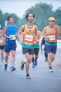 BIB: 10836
                            <button type="button" onclick="openModal(8069939)" class="btn btn-primary btn-sm float-right btn-popup" data-toggle="modal" data-target=".modal-high-quality">
                        <i class="fas fa-shopping-cart"></i> Add to Cart
                    </button>
                                            <button type="button" onclick="isThisMe(8069939, true)" class="btn btn-success btn-sm float-right btn-popup btn-isme hidden" data-toggle="tooltip" data-placement="bottom" title="นี่คือรูปของคุณใช่ไหม คลิกที่นี่เพื่อเอาเข้าอัลบั้ม">
                        <i class="fas fa-plus"></i> Add to album
                    </button>
                    <button type="button" onclick="isThisMe(8069939, false)" class="btn btn-warning btn-sm float-right btn-popup btn-isnotme hidden">
                        <i class="fas fa-ban"></i> Remove from album
                    </button>
