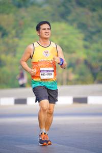 BIB: 47024
                            <button type="button" onclick="openModal(9158079)" class="btn btn-primary btn-sm float-right btn-popup" data-toggle="modal" data-target=".modal-high-quality">
                        <i class="fas fa-shopping-cart"></i> Add to Cart
                    </button>
                                            <button type="button" onclick="isThisMe(9158079, true)" class="btn btn-success btn-sm float-right btn-popup btn-isme hidden" data-toggle="tooltip" data-placement="bottom" title="นี่คือรูปของคุณใช่ไหม คลิกที่นี่เพื่อเอาเข้าอัลบั้ม">
                        <i class="fas fa-plus"></i> Add to album
                    </button>
                    <button type="button" onclick="isThisMe(9158079, false)" class="btn btn-warning btn-sm float-right btn-popup btn-isnotme hidden">
                        <i class="fas fa-ban"></i> Remove from album
                    </button>