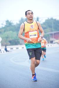 BIB: 11184
                            <button type="button" onclick="openModal(8234727)" class="btn btn-primary btn-sm float-right btn-popup" data-toggle="modal" data-target=".modal-high-quality">
                        <i class="fas fa-shopping-cart"></i> Add to Cart
                    </button>
                                            <button type="button" onclick="isThisMe(8234727, true)" class="btn btn-success btn-sm float-right btn-popup btn-isme hidden" data-toggle="tooltip" data-placement="bottom" title="นี่คือรูปของคุณใช่ไหม คลิกที่นี่เพื่อเอาเข้าอัลบั้ม">
                        <i class="fas fa-plus"></i> Add to album
                    </button>
                    <button type="button" onclick="isThisMe(8234727, false)" class="btn btn-warning btn-sm float-right btn-popup btn-isnotme hidden">
                        <i class="fas fa-ban"></i> Remove from album
                    </button>