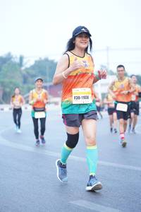 BIB: 11036
                            <button type="button" onclick="openModal(8197264)" class="btn btn-primary btn-sm float-right btn-popup" data-toggle="modal" data-target=".modal-high-quality">
                        <i class="fas fa-shopping-cart"></i> Add to Cart
                    </button>
                                            <button type="button" onclick="isThisMe(8197264, true)" class="btn btn-success btn-sm float-right btn-popup btn-isme hidden" data-toggle="tooltip" data-placement="bottom" title="นี่คือรูปของคุณใช่ไหม คลิกที่นี่เพื่อเอาเข้าอัลบั้ม">
                        <i class="fas fa-plus"></i> Add to album
                    </button>
                    <button type="button" onclick="isThisMe(8197264, false)" class="btn btn-warning btn-sm float-right btn-popup btn-isnotme hidden">
                        <i class="fas fa-ban"></i> Remove from album
                    </button>