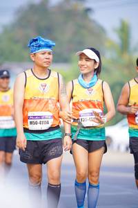 BIB: 41114, 450
                            <button type="button" onclick="openModal(9504330)" class="btn btn-primary btn-sm float-right btn-popup" data-toggle="modal" data-target=".modal-high-quality">
                        <i class="fas fa-shopping-cart"></i> Add to Cart
                    </button>
                                            <button type="button" onclick="isThisMe(9504330, true)" class="btn btn-success btn-sm float-right btn-popup btn-isme hidden" data-toggle="tooltip" data-placement="bottom" title="นี่คือรูปของคุณใช่ไหม คลิกที่นี่เพื่อเอาเข้าอัลบั้ม">
                        <i class="fas fa-plus"></i> Add to album
                    </button>
                    <button type="button" onclick="isThisMe(9504330, false)" class="btn btn-warning btn-sm float-right btn-popup btn-isnotme hidden">
                        <i class="fas fa-ban"></i> Remove from album
                    </button>