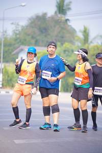 BIB: 48000, 4771, 47530
                            <button type="button" onclick="openModal(9449132)" class="btn btn-primary btn-sm float-right btn-popup" data-toggle="modal" data-target=".modal-high-quality">
                        <i class="fas fa-shopping-cart"></i> Add to Cart
                    </button>
                                            <button type="button" onclick="isThisMe(9449132, true)" class="btn btn-success btn-sm float-right btn-popup btn-isme hidden" data-toggle="tooltip" data-placement="bottom" title="นี่คือรูปของคุณใช่ไหม คลิกที่นี่เพื่อเอาเข้าอัลบั้ม">
                        <i class="fas fa-plus"></i> Add to album
                    </button>
                    <button type="button" onclick="isThisMe(9449132, false)" class="btn btn-warning btn-sm float-right btn-popup btn-isnotme hidden">
                        <i class="fas fa-ban"></i> Remove from album
                    </button>