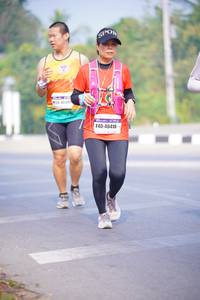 BIB: 464, 40415
                            <button type="button" onclick="openModal(9506139)" class="btn btn-primary btn-sm float-right btn-popup" data-toggle="modal" data-target=".modal-high-quality">
                        <i class="fas fa-shopping-cart"></i> Add to Cart
                    </button>
                                            <button type="button" onclick="isThisMe(9506139, true)" class="btn btn-success btn-sm float-right btn-popup btn-isme hidden" data-toggle="tooltip" data-placement="bottom" title="นี่คือรูปของคุณใช่ไหม คลิกที่นี่เพื่อเอาเข้าอัลบั้ม">
                        <i class="fas fa-plus"></i> Add to album
                    </button>
                    <button type="button" onclick="isThisMe(9506139, false)" class="btn btn-warning btn-sm float-right btn-popup btn-isnotme hidden">
                        <i class="fas fa-ban"></i> Remove from album
                    </button>