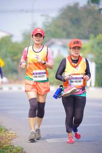 BIB: 40322, 46203
                            <button type="button" onclick="openModal(9454521)" class="btn btn-primary btn-sm float-right btn-popup" data-toggle="modal" data-target=".modal-high-quality">
                        <i class="fas fa-shopping-cart"></i> Add to Cart
                    </button>
                                            <button type="button" onclick="isThisMe(9454521, true)" class="btn btn-success btn-sm float-right btn-popup btn-isme hidden" data-toggle="tooltip" data-placement="bottom" title="นี่คือรูปของคุณใช่ไหม คลิกที่นี่เพื่อเอาเข้าอัลบั้ม">
                        <i class="fas fa-plus"></i> Add to album
                    </button>
                    <button type="button" onclick="isThisMe(9454521, false)" class="btn btn-warning btn-sm float-right btn-popup btn-isnotme hidden">
                        <i class="fas fa-ban"></i> Remove from album
                    </button>