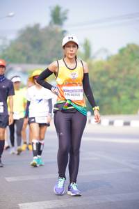 BIB: 40360
                            <button type="button" onclick="openModal(9449165)" class="btn btn-primary btn-sm float-right btn-popup" data-toggle="modal" data-target=".modal-high-quality">
                        <i class="fas fa-shopping-cart"></i> Add to Cart
                    </button>
                                            <button type="button" onclick="isThisMe(9449165, true)" class="btn btn-success btn-sm float-right btn-popup btn-isme hidden" data-toggle="tooltip" data-placement="bottom" title="นี่คือรูปของคุณใช่ไหม คลิกที่นี่เพื่อเอาเข้าอัลบั้ม">
                        <i class="fas fa-plus"></i> Add to album
                    </button>
                    <button type="button" onclick="isThisMe(9449165, false)" class="btn btn-warning btn-sm float-right btn-popup btn-isnotme hidden">
                        <i class="fas fa-ban"></i> Remove from album
                    </button>