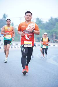 BIB: 2019, 15844
                            <button type="button" onclick="openModal(8190672)" class="btn btn-primary btn-sm float-right btn-popup" data-toggle="modal" data-target=".modal-high-quality">
                        <i class="fas fa-shopping-cart"></i> Add to Cart
                    </button>
                                            <button type="button" onclick="isThisMe(8190672, true)" class="btn btn-success btn-sm float-right btn-popup btn-isme hidden" data-toggle="tooltip" data-placement="bottom" title="นี่คือรูปของคุณใช่ไหม คลิกที่นี่เพื่อเอาเข้าอัลบั้ม">
                        <i class="fas fa-plus"></i> Add to album
                    </button>
                    <button type="button" onclick="isThisMe(8190672, false)" class="btn btn-warning btn-sm float-right btn-popup btn-isnotme hidden">
                        <i class="fas fa-ban"></i> Remove from album
                    </button>