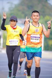 BIB: 46169, 45502
                            <button type="button" onclick="openModal(9506599)" class="btn btn-primary btn-sm float-right btn-popup" data-toggle="modal" data-target=".modal-high-quality">
                        <i class="fas fa-shopping-cart"></i> Add to Cart
                    </button>
                                            <button type="button" onclick="isThisMe(9506599, true)" class="btn btn-success btn-sm float-right btn-popup btn-isme hidden" data-toggle="tooltip" data-placement="bottom" title="นี่คือรูปของคุณใช่ไหม คลิกที่นี่เพื่อเอาเข้าอัลบั้ม">
                        <i class="fas fa-plus"></i> Add to album
                    </button>
                    <button type="button" onclick="isThisMe(9506599, false)" class="btn btn-warning btn-sm float-right btn-popup btn-isnotme hidden">
                        <i class="fas fa-ban"></i> Remove from album
                    </button>