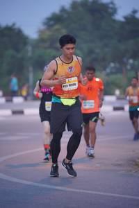 BIB: 10990
                            <button type="button" onclick="openModal(7778854)" class="btn btn-primary btn-sm float-right btn-popup" data-toggle="modal" data-target=".modal-high-quality">
                        <i class="fas fa-shopping-cart"></i> Add to Cart
                    </button>
                                            <button type="button" onclick="isThisMe(7778854, true)" class="btn btn-success btn-sm float-right btn-popup btn-isme hidden" data-toggle="tooltip" data-placement="bottom" title="นี่คือรูปของคุณใช่ไหม คลิกที่นี่เพื่อเอาเข้าอัลบั้ม">
                        <i class="fas fa-plus"></i> Add to album
                    </button>
                    <button type="button" onclick="isThisMe(7778854, false)" class="btn btn-warning btn-sm float-right btn-popup btn-isnotme hidden">
                        <i class="fas fa-ban"></i> Remove from album
                    </button>