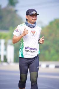 BIB: 46021
                            <button type="button" onclick="openModal(9466806)" class="btn btn-primary btn-sm float-right btn-popup" data-toggle="modal" data-target=".modal-high-quality">
                        <i class="fas fa-shopping-cart"></i> Add to Cart
                    </button>
                                            <button type="button" onclick="isThisMe(9466806, true)" class="btn btn-success btn-sm float-right btn-popup btn-isme hidden" data-toggle="tooltip" data-placement="bottom" title="นี่คือรูปของคุณใช่ไหม คลิกที่นี่เพื่อเอาเข้าอัลบั้ม">
                        <i class="fas fa-plus"></i> Add to album
                    </button>
                    <button type="button" onclick="isThisMe(9466806, false)" class="btn btn-warning btn-sm float-right btn-popup btn-isnotme hidden">
                        <i class="fas fa-ban"></i> Remove from album
                    </button>