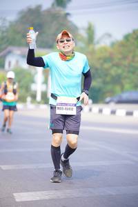 BIB: 40412, 21744
                            <button type="button" onclick="openModal(7727972)" class="btn btn-primary btn-sm float-right btn-popup" data-toggle="modal" data-target=".modal-high-quality">
                        <i class="fas fa-shopping-cart"></i> Add to Cart
                    </button>
                                            <button type="button" onclick="isThisMe(7727972, true)" class="btn btn-success btn-sm float-right btn-popup btn-isme hidden" data-toggle="tooltip" data-placement="bottom" title="นี่คือรูปของคุณใช่ไหม คลิกที่นี่เพื่อเอาเข้าอัลบั้ม">
                        <i class="fas fa-plus"></i> Add to album
                    </button>
                    <button type="button" onclick="isThisMe(7727972, false)" class="btn btn-warning btn-sm float-right btn-popup btn-isnotme hidden">
                        <i class="fas fa-ban"></i> Remove from album
                    </button>