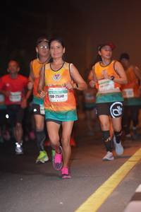 BIB: 25341
                            <button type="button" onclick="openModal(10020133)" class="btn btn-primary btn-sm float-right btn-popup" data-toggle="modal" data-target=".modal-high-quality">
                        <i class="fas fa-shopping-cart"></i> Add to Cart
                    </button>
                                            <button type="button" onclick="isThisMe(10020133, true)" class="btn btn-success btn-sm float-right btn-popup btn-isme hidden" data-toggle="tooltip" data-placement="bottom" title="นี่คือรูปของคุณใช่ไหม คลิกที่นี่เพื่อเอาเข้าอัลบั้ม">
                        <i class="fas fa-plus"></i> Add to album
                    </button>
                    <button type="button" onclick="isThisMe(10020133, false)" class="btn btn-warning btn-sm float-right btn-popup btn-isnotme hidden">
                        <i class="fas fa-ban"></i> Remove from album
                    </button>