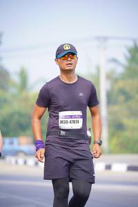 BIB: 47874, 27835, 21181
                            <button type="button" onclick="openModal(7726495)" class="btn btn-primary btn-sm float-right btn-popup" data-toggle="modal" data-target=".modal-high-quality">
                        <i class="fas fa-shopping-cart"></i> Add to Cart
                    </button>
                                            <button type="button" onclick="isThisMe(7726495, true)" class="btn btn-success btn-sm float-right btn-popup btn-isme hidden" data-toggle="tooltip" data-placement="bottom" title="นี่คือรูปของคุณใช่ไหม คลิกที่นี่เพื่อเอาเข้าอัลบั้ม">
                        <i class="fas fa-plus"></i> Add to album
                    </button>
                    <button type="button" onclick="isThisMe(7726495, false)" class="btn btn-warning btn-sm float-right btn-popup btn-isnotme hidden">
                        <i class="fas fa-ban"></i> Remove from album
                    </button>