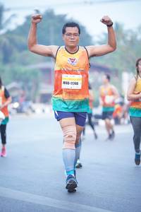 BIB: 11746, 
                            <button type="button" onclick="openModal(8228357)" class="btn btn-primary btn-sm float-right btn-popup" data-toggle="modal" data-target=".modal-high-quality">
                        <i class="fas fa-shopping-cart"></i> Add to Cart
                    </button>
                                            <button type="button" onclick="isThisMe(8228357, true)" class="btn btn-success btn-sm float-right btn-popup btn-isme hidden" data-toggle="tooltip" data-placement="bottom" title="นี่คือรูปของคุณใช่ไหม คลิกที่นี่เพื่อเอาเข้าอัลบั้ม">
                        <i class="fas fa-plus"></i> Add to album
                    </button>
                    <button type="button" onclick="isThisMe(8228357, false)" class="btn btn-warning btn-sm float-right btn-popup btn-isnotme hidden">
                        <i class="fas fa-ban"></i> Remove from album
                    </button>