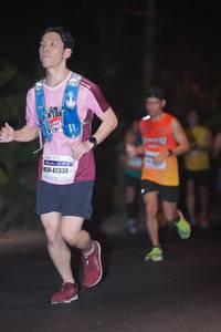 BIB: 42338
                            <button type="button" onclick="openModal(9969004)" class="btn btn-primary btn-sm float-right btn-popup" data-toggle="modal" data-target=".modal-high-quality">
                        <i class="fas fa-shopping-cart"></i> Add to Cart
                    </button>
                                            <button type="button" onclick="isThisMe(9969004, true)" class="btn btn-success btn-sm float-right btn-popup btn-isme hidden" data-toggle="tooltip" data-placement="bottom" title="นี่คือรูปของคุณใช่ไหม คลิกที่นี่เพื่อเอาเข้าอัลบั้ม">
                        <i class="fas fa-plus"></i> Add to album
                    </button>
                    <button type="button" onclick="isThisMe(9969004, false)" class="btn btn-warning btn-sm float-right btn-popup btn-isnotme hidden">
                        <i class="fas fa-ban"></i> Remove from album
                    </button>