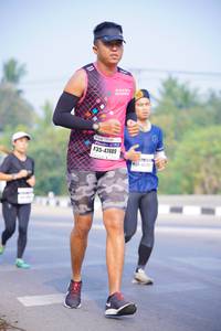 BIB: 47489
                            <button type="button" onclick="openModal(10009818)" class="btn btn-primary btn-sm float-right btn-popup" data-toggle="modal" data-target=".modal-high-quality">
                        <i class="fas fa-shopping-cart"></i> Add to Cart
                    </button>
                                            <button type="button" onclick="isThisMe(10009818, true)" class="btn btn-success btn-sm float-right btn-popup btn-isme hidden" data-toggle="tooltip" data-placement="bottom" title="นี่คือรูปของคุณใช่ไหม คลิกที่นี่เพื่อเอาเข้าอัลบั้ม">
                        <i class="fas fa-plus"></i> Add to album
                    </button>
                    <button type="button" onclick="isThisMe(10009818, false)" class="btn btn-warning btn-sm float-right btn-popup btn-isnotme hidden">
                        <i class="fas fa-ban"></i> Remove from album
                    </button>