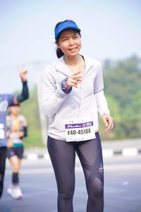 BIB: 45108
                            <button type="button" onclick="openModal(9505544)" class="btn btn-primary btn-sm float-right btn-popup" data-toggle="modal" data-target=".modal-high-quality">
                        <i class="fas fa-shopping-cart"></i> Add to Cart
                    </button>
                                            <button type="button" onclick="isThisMe(9505544, true)" class="btn btn-success btn-sm float-right btn-popup btn-isme hidden" data-toggle="tooltip" data-placement="bottom" title="นี่คือรูปของคุณใช่ไหม คลิกที่นี่เพื่อเอาเข้าอัลบั้ม">
                        <i class="fas fa-plus"></i> Add to album
                    </button>
                    <button type="button" onclick="isThisMe(9505544, false)" class="btn btn-warning btn-sm float-right btn-popup btn-isnotme hidden">
                        <i class="fas fa-ban"></i> Remove from album
                    </button>