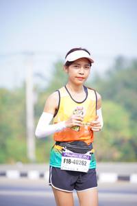 BIB: 215, 40262
                            <button type="button" onclick="openModal(9506275)" class="btn btn-primary btn-sm float-right btn-popup" data-toggle="modal" data-target=".modal-high-quality">
                        <i class="fas fa-shopping-cart"></i> Add to Cart
                    </button>
                                            <button type="button" onclick="isThisMe(9506275, true)" class="btn btn-success btn-sm float-right btn-popup btn-isme hidden" data-toggle="tooltip" data-placement="bottom" title="นี่คือรูปของคุณใช่ไหม คลิกที่นี่เพื่อเอาเข้าอัลบั้ม">
                        <i class="fas fa-plus"></i> Add to album
                    </button>
                    <button type="button" onclick="isThisMe(9506275, false)" class="btn btn-warning btn-sm float-right btn-popup btn-isnotme hidden">
                        <i class="fas fa-ban"></i> Remove from album
                    </button>