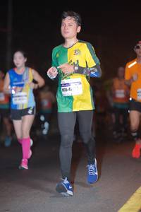 BIB: 
                            <button type="button" onclick="openModal(9971028)" class="btn btn-primary btn-sm float-right btn-popup" data-toggle="modal" data-target=".modal-high-quality">
                        <i class="fas fa-shopping-cart"></i> Add to Cart
                    </button>
                                            <button type="button" onclick="isThisMe(9971028, true)" class="btn btn-success btn-sm float-right btn-popup btn-isme hidden" data-toggle="tooltip" data-placement="bottom" title="นี่คือรูปของคุณใช่ไหม คลิกที่นี่เพื่อเอาเข้าอัลบั้ม">
                        <i class="fas fa-plus"></i> Add to album
                    </button>
                    <button type="button" onclick="isThisMe(9971028, false)" class="btn btn-warning btn-sm float-right btn-popup btn-isnotme hidden">
                        <i class="fas fa-ban"></i> Remove from album
                    </button>