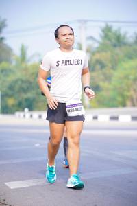 BIB: 84129
                            <button type="button" onclick="openModal(9504592)" class="btn btn-primary btn-sm float-right btn-popup" data-toggle="modal" data-target=".modal-high-quality">
                        <i class="fas fa-shopping-cart"></i> Add to Cart
                    </button>
                                            <button type="button" onclick="isThisMe(9504592, true)" class="btn btn-success btn-sm float-right btn-popup btn-isme hidden" data-toggle="tooltip" data-placement="bottom" title="นี่คือรูปของคุณใช่ไหม คลิกที่นี่เพื่อเอาเข้าอัลบั้ม">
                        <i class="fas fa-plus"></i> Add to album
                    </button>
                    <button type="button" onclick="isThisMe(9504592, false)" class="btn btn-warning btn-sm float-right btn-popup btn-isnotme hidden">
                        <i class="fas fa-ban"></i> Remove from album
                    </button>