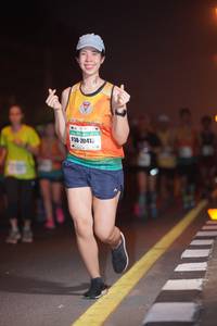 BIB: 20415, 
                            <button type="button" onclick="openModal(10020571)" class="btn btn-primary btn-sm float-right btn-popup" data-toggle="modal" data-target=".modal-high-quality">
                        <i class="fas fa-shopping-cart"></i> Add to Cart
                    </button>
                                            <button type="button" onclick="isThisMe(10020571, true)" class="btn btn-success btn-sm float-right btn-popup btn-isme hidden" data-toggle="tooltip" data-placement="bottom" title="นี่คือรูปของคุณใช่ไหม คลิกที่นี่เพื่อเอาเข้าอัลบั้ม">
                        <i class="fas fa-plus"></i> Add to album
                    </button>
                    <button type="button" onclick="isThisMe(10020571, false)" class="btn btn-warning btn-sm float-right btn-popup btn-isnotme hidden">
                        <i class="fas fa-ban"></i> Remove from album
                    </button>