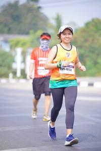 BIB: 40134
                            <button type="button" onclick="openModal(9450291)" class="btn btn-primary btn-sm float-right btn-popup" data-toggle="modal" data-target=".modal-high-quality">
                        <i class="fas fa-shopping-cart"></i> Add to Cart
                    </button>
                                            <button type="button" onclick="isThisMe(9450291, true)" class="btn btn-success btn-sm float-right btn-popup btn-isme hidden" data-toggle="tooltip" data-placement="bottom" title="นี่คือรูปของคุณใช่ไหม คลิกที่นี่เพื่อเอาเข้าอัลบั้ม">
                        <i class="fas fa-plus"></i> Add to album
                    </button>
                    <button type="button" onclick="isThisMe(9450291, false)" class="btn btn-warning btn-sm float-right btn-popup btn-isnotme hidden">
                        <i class="fas fa-ban"></i> Remove from album
                    </button>