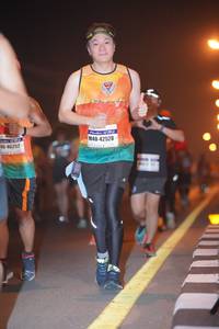 BIB: 42528, 46252
                            <button type="button" onclick="openModal(9967513)" class="btn btn-primary btn-sm float-right btn-popup" data-toggle="modal" data-target=".modal-high-quality">
                        <i class="fas fa-shopping-cart"></i> Add to Cart
                    </button>
                                            <button type="button" onclick="isThisMe(9967513, true)" class="btn btn-success btn-sm float-right btn-popup btn-isme hidden" data-toggle="tooltip" data-placement="bottom" title="นี่คือรูปของคุณใช่ไหม คลิกที่นี่เพื่อเอาเข้าอัลบั้ม">
                        <i class="fas fa-plus"></i> Add to album
                    </button>
                    <button type="button" onclick="isThisMe(9967513, false)" class="btn btn-warning btn-sm float-right btn-popup btn-isnotme hidden">
                        <i class="fas fa-ban"></i> Remove from album
                    </button>