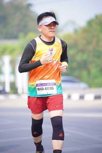 BIB: 4219, 41205
                            <button type="button" onclick="openModal(9450597)" class="btn btn-primary btn-sm float-right btn-popup" data-toggle="modal" data-target=".modal-high-quality">
                        <i class="fas fa-shopping-cart"></i> Add to Cart
                    </button>
                                            <button type="button" onclick="isThisMe(9450597, true)" class="btn btn-success btn-sm float-right btn-popup btn-isme hidden" data-toggle="tooltip" data-placement="bottom" title="นี่คือรูปของคุณใช่ไหม คลิกที่นี่เพื่อเอาเข้าอัลบั้ม">
                        <i class="fas fa-plus"></i> Add to album
                    </button>
                    <button type="button" onclick="isThisMe(9450597, false)" class="btn btn-warning btn-sm float-right btn-popup btn-isnotme hidden">
                        <i class="fas fa-ban"></i> Remove from album
                    </button>