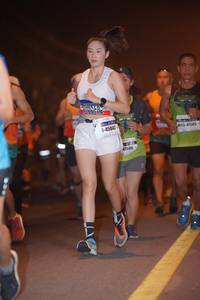BIB: 45047, 47505, 47506
                            <button type="button" onclick="openModal(9978204)" class="btn btn-primary btn-sm float-right btn-popup" data-toggle="modal" data-target=".modal-high-quality">
                        <i class="fas fa-shopping-cart"></i> Add to Cart
                    </button>
                                            <button type="button" onclick="isThisMe(9978204, true)" class="btn btn-success btn-sm float-right btn-popup btn-isme hidden" data-toggle="tooltip" data-placement="bottom" title="นี่คือรูปของคุณใช่ไหม คลิกที่นี่เพื่อเอาเข้าอัลบั้ม">
                        <i class="fas fa-plus"></i> Add to album
                    </button>
                    <button type="button" onclick="isThisMe(9978204, false)" class="btn btn-warning btn-sm float-right btn-popup btn-isnotme hidden">
                        <i class="fas fa-ban"></i> Remove from album
                    </button>