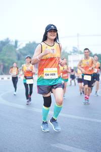 BIB: 11036
                            <button type="button" onclick="openModal(8196587)" class="btn btn-primary btn-sm float-right btn-popup" data-toggle="modal" data-target=".modal-high-quality">
                        <i class="fas fa-shopping-cart"></i> Add to Cart
                    </button>
                                            <button type="button" onclick="isThisMe(8196587, true)" class="btn btn-success btn-sm float-right btn-popup btn-isme hidden" data-toggle="tooltip" data-placement="bottom" title="นี่คือรูปของคุณใช่ไหม คลิกที่นี่เพื่อเอาเข้าอัลบั้ม">
                        <i class="fas fa-plus"></i> Add to album
                    </button>
                    <button type="button" onclick="isThisMe(8196587, false)" class="btn btn-warning btn-sm float-right btn-popup btn-isnotme hidden">
                        <i class="fas fa-ban"></i> Remove from album
                    </button>