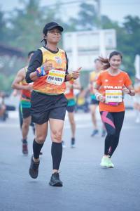 BIB: 10920
                            <button type="button" onclick="openModal(7850500)" class="btn btn-primary btn-sm float-right btn-popup" data-toggle="modal" data-target=".modal-high-quality">
                        <i class="fas fa-shopping-cart"></i> Add to Cart
                    </button>
                                            <button type="button" onclick="isThisMe(7850500, true)" class="btn btn-success btn-sm float-right btn-popup btn-isme hidden" data-toggle="tooltip" data-placement="bottom" title="นี่คือรูปของคุณใช่ไหม คลิกที่นี่เพื่อเอาเข้าอัลบั้ม">
                        <i class="fas fa-plus"></i> Add to album
                    </button>
                    <button type="button" onclick="isThisMe(7850500, false)" class="btn btn-warning btn-sm float-right btn-popup btn-isnotme hidden">
                        <i class="fas fa-ban"></i> Remove from album
                    </button>