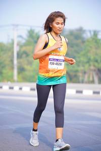 BIB: 45267
                            <button type="button" onclick="openModal(9503263)" class="btn btn-primary btn-sm float-right btn-popup" data-toggle="modal" data-target=".modal-high-quality">
                        <i class="fas fa-shopping-cart"></i> Add to Cart
                    </button>
                                            <button type="button" onclick="isThisMe(9503263, true)" class="btn btn-success btn-sm float-right btn-popup btn-isme hidden" data-toggle="tooltip" data-placement="bottom" title="นี่คือรูปของคุณใช่ไหม คลิกที่นี่เพื่อเอาเข้าอัลบั้ม">
                        <i class="fas fa-plus"></i> Add to album
                    </button>
                    <button type="button" onclick="isThisMe(9503263, false)" class="btn btn-warning btn-sm float-right btn-popup btn-isnotme hidden">
                        <i class="fas fa-ban"></i> Remove from album
                    </button>