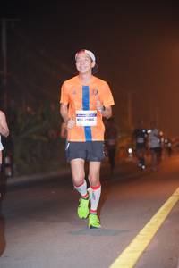 BIB: 41986
                            <button type="button" onclick="openModal(9958360)" class="btn btn-primary btn-sm float-right btn-popup" data-toggle="modal" data-target=".modal-high-quality">
                        <i class="fas fa-shopping-cart"></i> Add to Cart
                    </button>
                                            <button type="button" onclick="isThisMe(9958360, true)" class="btn btn-success btn-sm float-right btn-popup btn-isme hidden" data-toggle="tooltip" data-placement="bottom" title="นี่คือรูปของคุณใช่ไหม คลิกที่นี่เพื่อเอาเข้าอัลบั้ม">
                        <i class="fas fa-plus"></i> Add to album
                    </button>
                    <button type="button" onclick="isThisMe(9958360, false)" class="btn btn-warning btn-sm float-right btn-popup btn-isnotme hidden">
                        <i class="fas fa-ban"></i> Remove from album
                    </button>