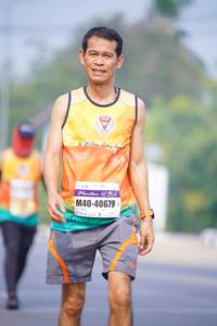 BIB: 4219, 40679
                            <button type="button" onclick="openModal(9467198)" class="btn btn-primary btn-sm float-right btn-popup" data-toggle="modal" data-target=".modal-high-quality">
                        <i class="fas fa-shopping-cart"></i> Add to Cart
                    </button>
                                            <button type="button" onclick="isThisMe(9467198, true)" class="btn btn-success btn-sm float-right btn-popup btn-isme hidden" data-toggle="tooltip" data-placement="bottom" title="นี่คือรูปของคุณใช่ไหม คลิกที่นี่เพื่อเอาเข้าอัลบั้ม">
                        <i class="fas fa-plus"></i> Add to album
                    </button>
                    <button type="button" onclick="isThisMe(9467198, false)" class="btn btn-warning btn-sm float-right btn-popup btn-isnotme hidden">
                        <i class="fas fa-ban"></i> Remove from album
                    </button>