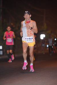 BIB: 49716
                            <button type="button" onclick="openModal(9952153)" class="btn btn-primary btn-sm float-right btn-popup" data-toggle="modal" data-target=".modal-high-quality">
                        <i class="fas fa-shopping-cart"></i> Add to Cart
                    </button>
                                            <button type="button" onclick="isThisMe(9952153, true)" class="btn btn-success btn-sm float-right btn-popup btn-isme hidden" data-toggle="tooltip" data-placement="bottom" title="นี่คือรูปของคุณใช่ไหม คลิกที่นี่เพื่อเอาเข้าอัลบั้ม">
                        <i class="fas fa-plus"></i> Add to album
                    </button>
                    <button type="button" onclick="isThisMe(9952153, false)" class="btn btn-warning btn-sm float-right btn-popup btn-isnotme hidden">
                        <i class="fas fa-ban"></i> Remove from album
                    </button>