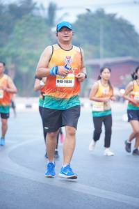 BIB: 11830
                            <button type="button" onclick="openModal(8235062)" class="btn btn-primary btn-sm float-right btn-popup" data-toggle="modal" data-target=".modal-high-quality">
                        <i class="fas fa-shopping-cart"></i> Add to Cart
                    </button>
                                            <button type="button" onclick="isThisMe(8235062, true)" class="btn btn-success btn-sm float-right btn-popup btn-isme hidden" data-toggle="tooltip" data-placement="bottom" title="นี่คือรูปของคุณใช่ไหม คลิกที่นี่เพื่อเอาเข้าอัลบั้ม">
                        <i class="fas fa-plus"></i> Add to album
                    </button>
                    <button type="button" onclick="isThisMe(8235062, false)" class="btn btn-warning btn-sm float-right btn-popup btn-isnotme hidden">
                        <i class="fas fa-ban"></i> Remove from album
                    </button>