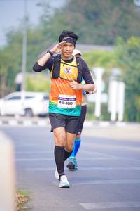 BIB: 46851
                            <button type="button" onclick="openModal(9466824)" class="btn btn-primary btn-sm float-right btn-popup" data-toggle="modal" data-target=".modal-high-quality">
                        <i class="fas fa-shopping-cart"></i> Add to Cart
                    </button>
                                            <button type="button" onclick="isThisMe(9466824, true)" class="btn btn-success btn-sm float-right btn-popup btn-isme hidden" data-toggle="tooltip" data-placement="bottom" title="นี่คือรูปของคุณใช่ไหม คลิกที่นี่เพื่อเอาเข้าอัลบั้ม">
                        <i class="fas fa-plus"></i> Add to album
                    </button>
                    <button type="button" onclick="isThisMe(9466824, false)" class="btn btn-warning btn-sm float-right btn-popup btn-isnotme hidden">
                        <i class="fas fa-ban"></i> Remove from album
                    </button>