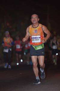 BIB: 40926
                            <button type="button" onclick="openModal(9965753)" class="btn btn-primary btn-sm float-right btn-popup" data-toggle="modal" data-target=".modal-high-quality">
                        <i class="fas fa-shopping-cart"></i> Add to Cart
                    </button>
                                            <button type="button" onclick="isThisMe(9965753, true)" class="btn btn-success btn-sm float-right btn-popup btn-isme hidden" data-toggle="tooltip" data-placement="bottom" title="นี่คือรูปของคุณใช่ไหม คลิกที่นี่เพื่อเอาเข้าอัลบั้ม">
                        <i class="fas fa-plus"></i> Add to album
                    </button>
                    <button type="button" onclick="isThisMe(9965753, false)" class="btn btn-warning btn-sm float-right btn-popup btn-isnotme hidden">
                        <i class="fas fa-ban"></i> Remove from album
                    </button>