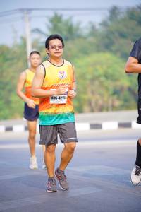BIB: 42155
                            <button type="button" onclick="openModal(9156989)" class="btn btn-primary btn-sm float-right btn-popup" data-toggle="modal" data-target=".modal-high-quality">
                        <i class="fas fa-shopping-cart"></i> Add to Cart
                    </button>
                                            <button type="button" onclick="isThisMe(9156989, true)" class="btn btn-success btn-sm float-right btn-popup btn-isme hidden" data-toggle="tooltip" data-placement="bottom" title="นี่คือรูปของคุณใช่ไหม คลิกที่นี่เพื่อเอาเข้าอัลบั้ม">
                        <i class="fas fa-plus"></i> Add to album
                    </button>
                    <button type="button" onclick="isThisMe(9156989, false)" class="btn btn-warning btn-sm float-right btn-popup btn-isnotme hidden">
                        <i class="fas fa-ban"></i> Remove from album
                    </button>