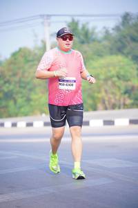 BIB: 42438
                            <button type="button" onclick="openModal(10011772)" class="btn btn-primary btn-sm float-right btn-popup" data-toggle="modal" data-target=".modal-high-quality">
                        <i class="fas fa-shopping-cart"></i> Add to Cart
                    </button>
                                            <button type="button" onclick="isThisMe(10011772, true)" class="btn btn-success btn-sm float-right btn-popup btn-isme hidden" data-toggle="tooltip" data-placement="bottom" title="นี่คือรูปของคุณใช่ไหม คลิกที่นี่เพื่อเอาเข้าอัลบั้ม">
                        <i class="fas fa-plus"></i> Add to album
                    </button>
                    <button type="button" onclick="isThisMe(10011772, false)" class="btn btn-warning btn-sm float-right btn-popup btn-isnotme hidden">
                        <i class="fas fa-ban"></i> Remove from album
                    </button>