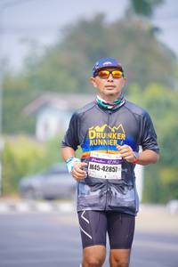 BIB: 219, 42851
                            <button type="button" onclick="openModal(9450454)" class="btn btn-primary btn-sm float-right btn-popup" data-toggle="modal" data-target=".modal-high-quality">
                        <i class="fas fa-shopping-cart"></i> Add to Cart
                    </button>
                                            <button type="button" onclick="isThisMe(9450454, true)" class="btn btn-success btn-sm float-right btn-popup btn-isme hidden" data-toggle="tooltip" data-placement="bottom" title="นี่คือรูปของคุณใช่ไหม คลิกที่นี่เพื่อเอาเข้าอัลบั้ม">
                        <i class="fas fa-plus"></i> Add to album
                    </button>
                    <button type="button" onclick="isThisMe(9450454, false)" class="btn btn-warning btn-sm float-right btn-popup btn-isnotme hidden">
                        <i class="fas fa-ban"></i> Remove from album
                    </button>