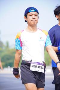 BIB: 197, 48162
                            <button type="button" onclick="openModal(9467610)" class="btn btn-primary btn-sm float-right btn-popup" data-toggle="modal" data-target=".modal-high-quality">
                        <i class="fas fa-shopping-cart"></i> Add to Cart
                    </button>
                                            <button type="button" onclick="isThisMe(9467610, true)" class="btn btn-success btn-sm float-right btn-popup btn-isme hidden" data-toggle="tooltip" data-placement="bottom" title="นี่คือรูปของคุณใช่ไหม คลิกที่นี่เพื่อเอาเข้าอัลบั้ม">
                        <i class="fas fa-plus"></i> Add to album
                    </button>
                    <button type="button" onclick="isThisMe(9467610, false)" class="btn btn-warning btn-sm float-right btn-popup btn-isnotme hidden">
                        <i class="fas fa-ban"></i> Remove from album
                    </button>