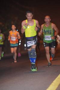 BIB: 47830, 40440
                            <button type="button" onclick="openModal(9956101)" class="btn btn-primary btn-sm float-right btn-popup" data-toggle="modal" data-target=".modal-high-quality">
                        <i class="fas fa-shopping-cart"></i> Add to Cart
                    </button>
                                            <button type="button" onclick="isThisMe(9956101, true)" class="btn btn-success btn-sm float-right btn-popup btn-isme hidden" data-toggle="tooltip" data-placement="bottom" title="นี่คือรูปของคุณใช่ไหม คลิกที่นี่เพื่อเอาเข้าอัลบั้ม">
                        <i class="fas fa-plus"></i> Add to album
                    </button>
                    <button type="button" onclick="isThisMe(9956101, false)" class="btn btn-warning btn-sm float-right btn-popup btn-isnotme hidden">
                        <i class="fas fa-ban"></i> Remove from album
                    </button>