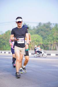 BIB: 45977, 404
                            <button type="button" onclick="openModal(9164475)" class="btn btn-primary btn-sm float-right btn-popup" data-toggle="modal" data-target=".modal-high-quality">
                        <i class="fas fa-shopping-cart"></i> Add to Cart
                    </button>
                                            <button type="button" onclick="isThisMe(9164475, true)" class="btn btn-success btn-sm float-right btn-popup btn-isme hidden" data-toggle="tooltip" data-placement="bottom" title="นี่คือรูปของคุณใช่ไหม คลิกที่นี่เพื่อเอาเข้าอัลบั้ม">
                        <i class="fas fa-plus"></i> Add to album
                    </button>
                    <button type="button" onclick="isThisMe(9164475, false)" class="btn btn-warning btn-sm float-right btn-popup btn-isnotme hidden">
                        <i class="fas fa-ban"></i> Remove from album
                    </button>