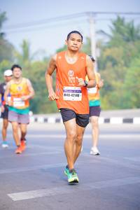 BIB: 2018, 42140
                            <button type="button" onclick="openModal(9977355)" class="btn btn-primary btn-sm float-right btn-popup" data-toggle="modal" data-target=".modal-high-quality">
                        <i class="fas fa-shopping-cart"></i> Add to Cart
                    </button>
                                            <button type="button" onclick="isThisMe(9977355, true)" class="btn btn-success btn-sm float-right btn-popup btn-isme hidden" data-toggle="tooltip" data-placement="bottom" title="นี่คือรูปของคุณใช่ไหม คลิกที่นี่เพื่อเอาเข้าอัลบั้ม">
                        <i class="fas fa-plus"></i> Add to album
                    </button>
                    <button type="button" onclick="isThisMe(9977355, false)" class="btn btn-warning btn-sm float-right btn-popup btn-isnotme hidden">
                        <i class="fas fa-ban"></i> Remove from album
                    </button>