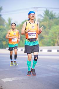 BIB: 41604
                            <button type="button" onclick="openModal(9503219)" class="btn btn-primary btn-sm float-right btn-popup" data-toggle="modal" data-target=".modal-high-quality">
                        <i class="fas fa-shopping-cart"></i> Add to Cart
                    </button>
                                            <button type="button" onclick="isThisMe(9503219, true)" class="btn btn-success btn-sm float-right btn-popup btn-isme hidden" data-toggle="tooltip" data-placement="bottom" title="นี่คือรูปของคุณใช่ไหม คลิกที่นี่เพื่อเอาเข้าอัลบั้ม">
                        <i class="fas fa-plus"></i> Add to album
                    </button>
                    <button type="button" onclick="isThisMe(9503219, false)" class="btn btn-warning btn-sm float-right btn-popup btn-isnotme hidden">
                        <i class="fas fa-ban"></i> Remove from album
                    </button>