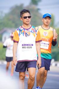 BIB: 3547276, 46570
                            <button type="button" onclick="openModal(9503570)" class="btn btn-primary btn-sm float-right btn-popup" data-toggle="modal" data-target=".modal-high-quality">
                        <i class="fas fa-shopping-cart"></i> Add to Cart
                    </button>
                                            <button type="button" onclick="isThisMe(9503570, true)" class="btn btn-success btn-sm float-right btn-popup btn-isme hidden" data-toggle="tooltip" data-placement="bottom" title="นี่คือรูปของคุณใช่ไหม คลิกที่นี่เพื่อเอาเข้าอัลบั้ม">
                        <i class="fas fa-plus"></i> Add to album
                    </button>
                    <button type="button" onclick="isThisMe(9503570, false)" class="btn btn-warning btn-sm float-right btn-popup btn-isnotme hidden">
                        <i class="fas fa-ban"></i> Remove from album
                    </button>